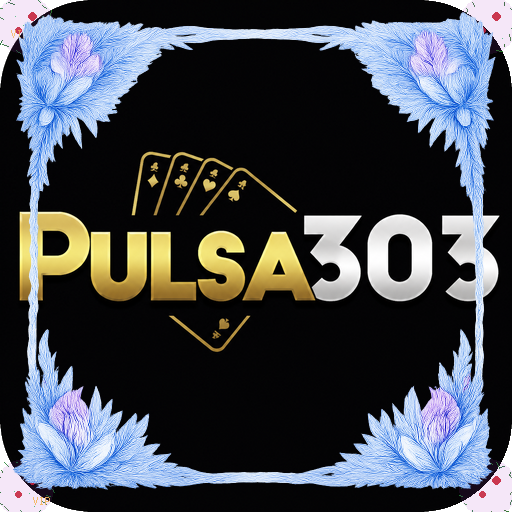 pulsa303 — galeri pratinjau Resmi APK